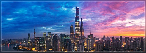 关于九游会