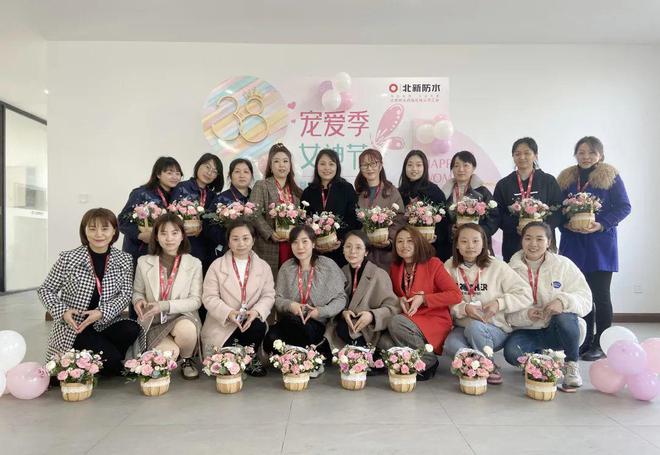年中记事簿新鲜出炉~ 请点击收取(图12) 年中记事簿新鲜出炉~ 请点击收取(图12)