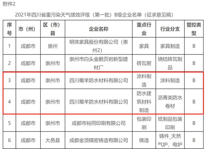 年中记事簿新鲜出炉~ 请点击收取(图10) 年中记事簿新鲜出炉~ 请点击收取(图10)