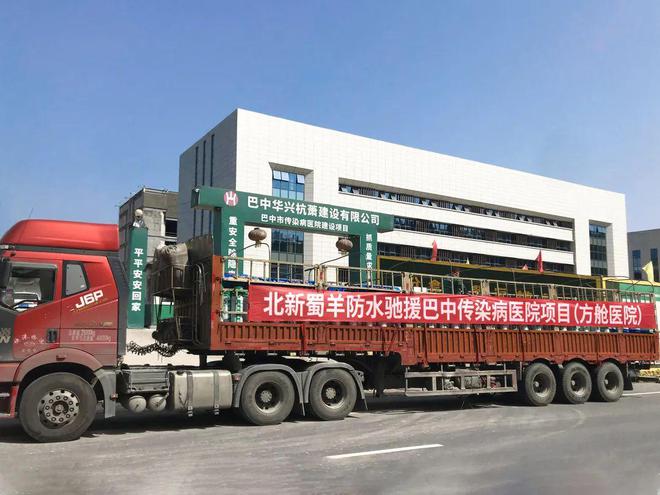 年中记事簿新鲜出炉~ 请点击收取(图13) 年中记事簿新鲜出炉~ 请点击收取(图13)