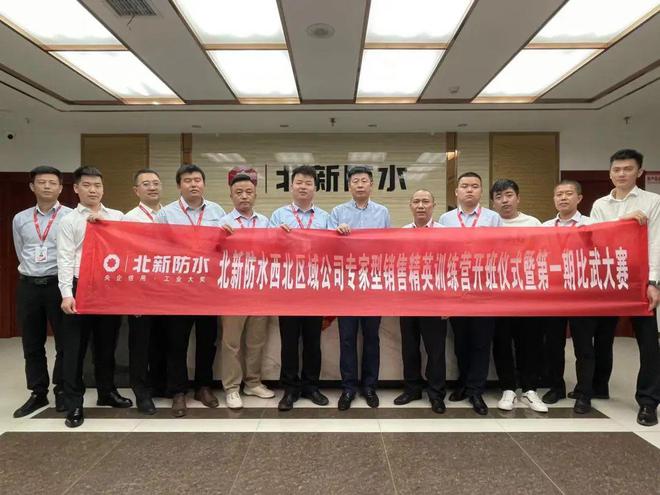 年中记事簿新鲜出炉~ 请点击收取(图15) 年中记事簿新鲜出炉~ 请点击收取(图15)