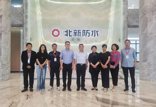 年中记事簿新鲜出炉~ 请点击收取(图20) 年中记事簿新鲜出炉~ 请点击收取(图20)