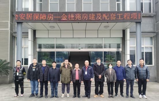 年中记事簿新鲜出炉~ 请点击收取(图18) 年中记事簿新鲜出炉~ 请点击收取(图18)