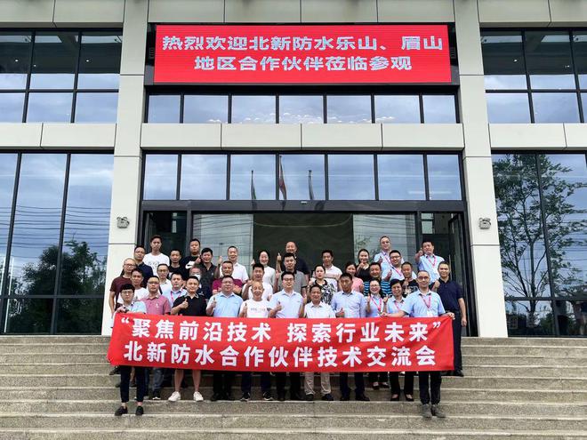 年中记事簿新鲜出炉~ 请点击收取(图21) 年中记事簿新鲜出炉~ 请点击收取(图21)