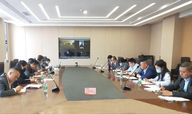 年中记事簿新鲜出炉~ 请点击收取(图22) 年中记事簿新鲜出炉~ 请点击收取(图22)
