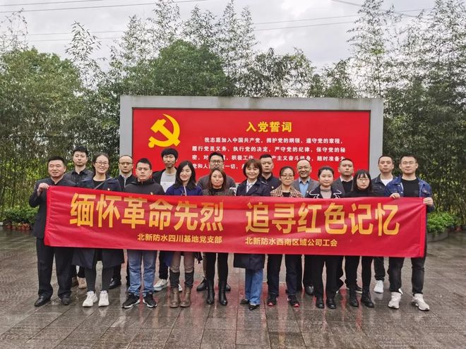 年中记事簿新鲜出炉~ 请点击收取(图23) 年中记事簿新鲜出炉~ 请点击收取(图23)