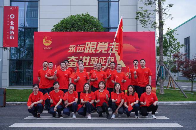 年中记事簿新鲜出炉~ 请点击收取(图24) 年中记事簿新鲜出炉~ 请点击收取(图24)