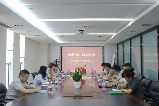年中记事簿新鲜出炉~ 请点击收取(图26) 年中记事簿新鲜出炉~ 请点击收取(图26)