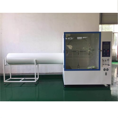 防水材料需要做哪些试验和满足那些国标?(图1) 防水材料需要做哪些试验和满足那些国标?(图1)