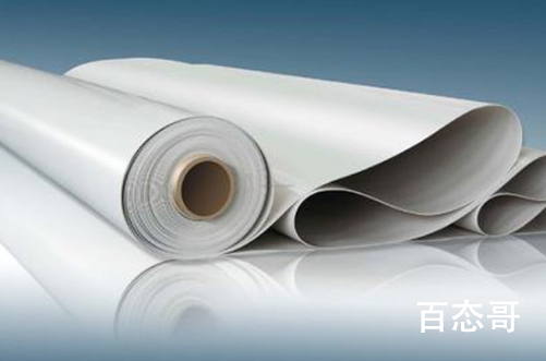 国内防水材料十大品牌(2021防水材料最新排名)(图1) 国内防水材料十大品牌(2021防水材料最新排名)(图1)