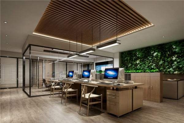 装饰材料公司有哪些 装饰材料都有什么(图1) 装饰材料公司有哪些 装饰材料都有什么(图1)