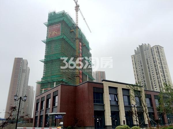 装修装饰材料有哪些-365淘房网-装饰材料(图2)