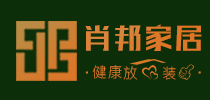 防水材料种类及价格什么防水材料好?(图1) 防水材料种类及价格什么防水材料好?(图1)