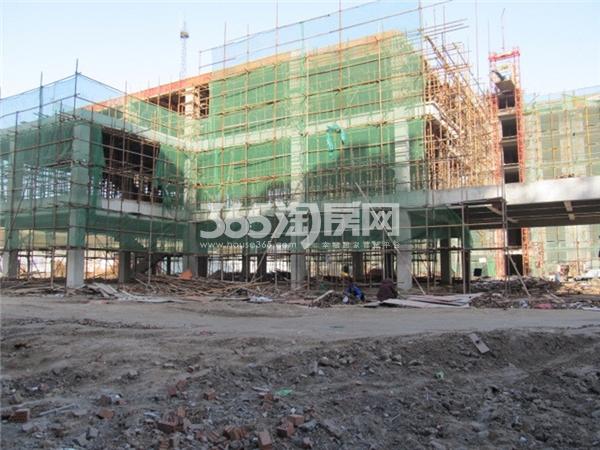新型防水材料有哪些？-365淘房网-新型防水材料(图3)