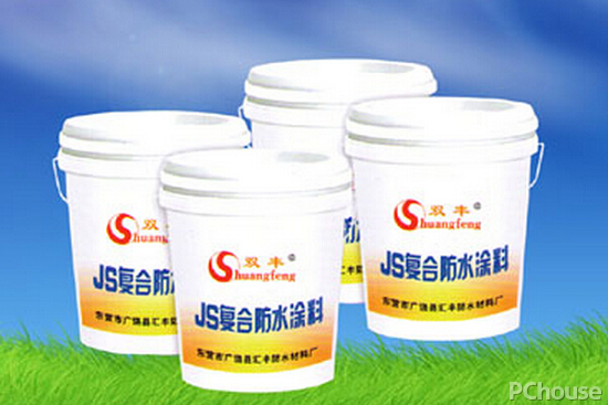 家装防水材料有哪些 家装防水材料最新报价(图4) 家装防水材料有哪些 家装防水材料最新报价(图4)