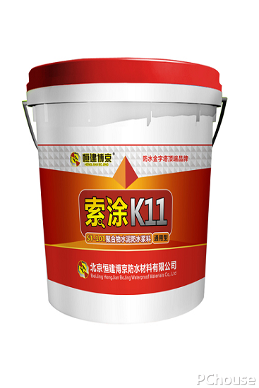家装防水材料有哪些 家装防水材料最新报价(图5) 家装防水材料有哪些 家装防水材料最新报价(图5)