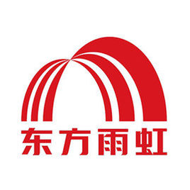最新防水材料十大品牌榜(图2) 最新防水材料十大品牌榜(图2)