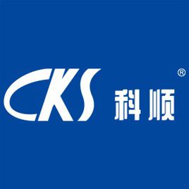 最新防水材料十大品牌榜(图4) 最新防水材料十大品牌榜(图4)