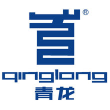 最新防水材料十大品牌榜(图8) 最新防水材料十大品牌榜(图8)