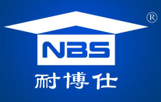 最新防水材料十大品牌榜(图10) 最新防水材料十大品牌榜(图10)