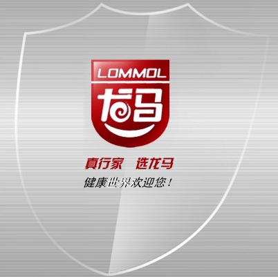 最新防水材料十大品牌榜(图9) 最新防水材料十大品牌榜(图9)