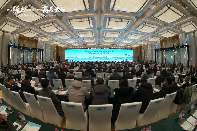 进取凯伦把握供需新格局！凯伦入选国资国企不动产供应链防水材料十强(图1)