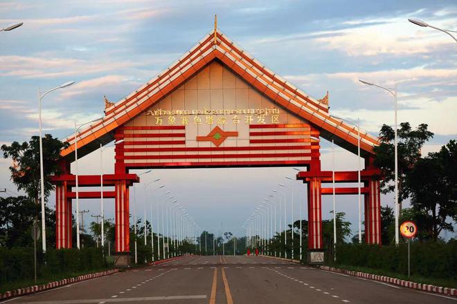 欣城防水再次参编《中国建筑防水堵漏修缮定额标准(2022版)(图2) 欣城防水再次参编《中国建筑防水堵漏修缮定额标准(2022版)(图2)