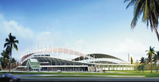 欣城防水再次参编《中国建筑防水堵漏修缮定额标准(2022版)(图3) 欣城防水再次参编《中国建筑防水堵漏修缮定额标准(2022版)(图3)