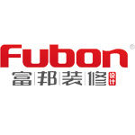 装修卫生间防水用什么最新防水材料(图1) 装修卫生间防水用什么最新防水材料(图1)