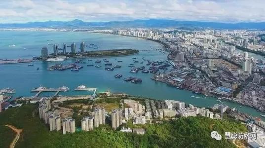 2020年度中国防水行业十大新闻(图12) 2020年度中国防水行业十大新闻(图12)