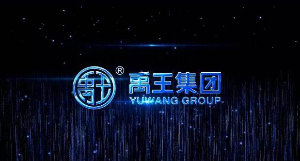 十大品牌:防水材料什么牌子好?2020年最新推荐!(图6) 十大品牌:防水材料什么牌子好?2020年最新推荐!(图6)