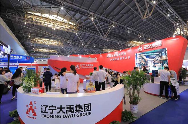 十大品牌:防水材料什么牌子好?2020年最新推荐!(图7) 十大品牌:防水材料什么牌子好?2020年最新推荐!(图7)