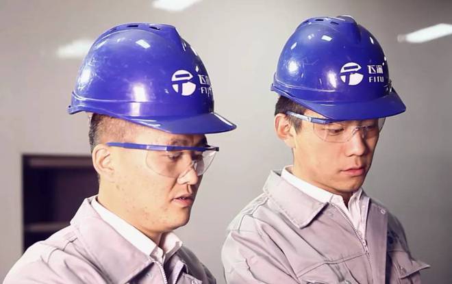 十大品牌:防水材料什么牌子好?2020年最新推荐!(图10) 十大品牌:防水材料什么牌子好?2020年最新推荐!(图10)