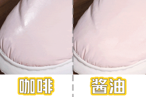 巨保暖！宇航材料做拖鞋防水防滑不怕脏！从脚暖到心(图7)