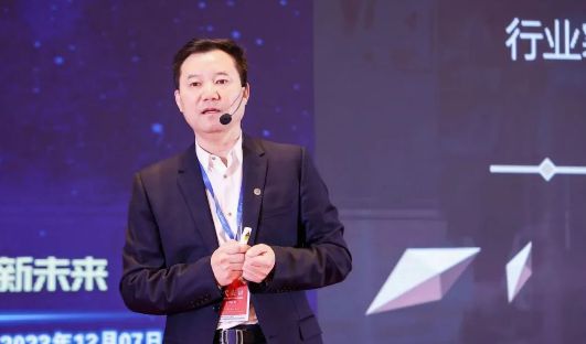 《面对行业寒冬企业如何突围?》钱林弟在中国建筑防水行业年会上这样说(图3) 《面对行业寒冬企业如何突围?》钱林弟在中国建筑防水行业年会上这样说(图3)