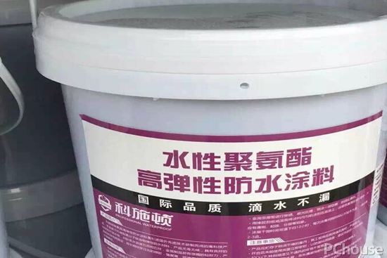 建筑防水材料知名品牌 建筑防水材料最新报价(图1) 建筑防水材料知名品牌 建筑防水材料最新报价(图1)