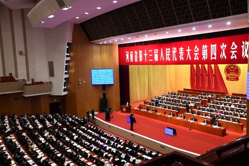 长葛市将举办2021中国(长葛)顶墙装饰材料博览会(图2) 长葛市将举办2021中国(长葛)顶墙装饰材料博览会(图2)