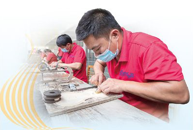 2020中国(长葛)顶墙装饰材料博览会将于12月26日-28日在长葛市举行(图1) 2020中国(长葛)顶墙装饰材料博览会将于12月26日-28日在长葛市举行(图1)