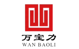 防水材料十大品牌排名榜(图5) 防水材料十大品牌排名榜(图5)