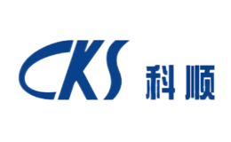 防水材料十大品牌排名榜(图3) 防水材料十大品牌排名榜(图3)