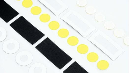 微尔斯PTFE微孔防水透气膜 采用聚四氟乙烯作为主要材料!(图1) 微尔斯PTFE微孔防水透气膜 采用聚四氟乙烯作为主要材料!(图1)