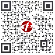 中国装饰材料建筑材料产业研究报告(图2)