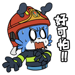 歌厅被查封竟是因为装修材料?(图2) 歌厅被查封竟是因为装修材料?(图2)