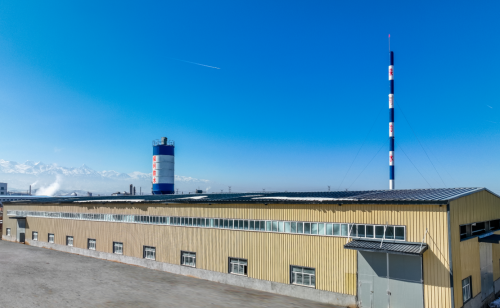 新疆东方宇龙新型建材有限责任公司:保利防水守护您的生活安全(图3) 新疆东方宇龙新型建材有限责任公司:保利防水守护您的生活安全(图3)