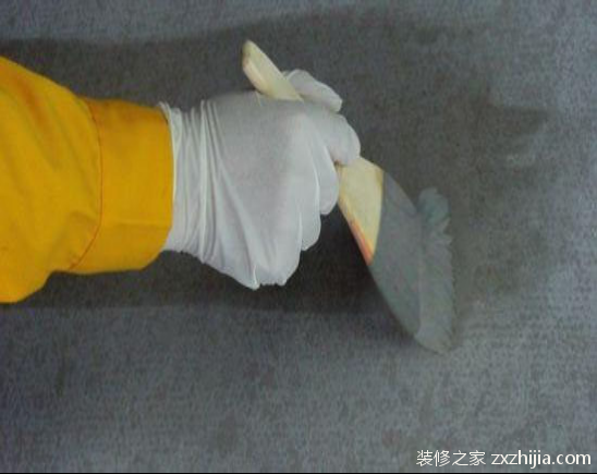 防水涂料价格是多少?2018最新防水涂料价格表(图1) 防水涂料价格是多少?2018最新防水涂料价格表(图1)