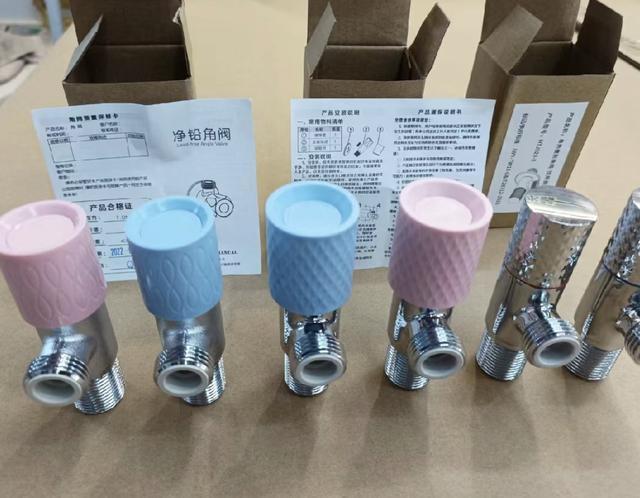 315后仍扰乱市场的3种装修材料不能说它们不合格但确实没法用(图10) 315后仍扰乱市场的3种装修材料不能说它们不合格但确实没法用(图10)