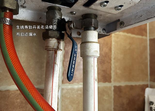 315后仍扰乱市场的3种装修材料不能说它们不合格但确实没法用(图4) 315后仍扰乱市场的3种装修材料不能说它们不合格但确实没法用(图4)