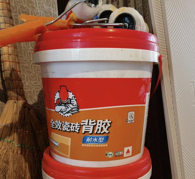 315后仍扰乱市场的3种装修材料不能说它们不合格但确实没法用(图16) 315后仍扰乱市场的3种装修材料不能说它们不合格但确实没法用(图16)