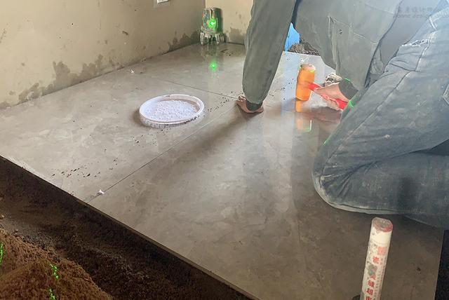 315后仍扰乱市场的3种装修材料不能说它们不合格但确实没法用(图23) 315后仍扰乱市场的3种装修材料不能说它们不合格但确实没法用(图23)