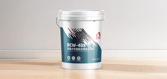品质+性能东方雨虹产品力再获认可!(图5) 品质+性能东方雨虹产品力再获认可!(图5)